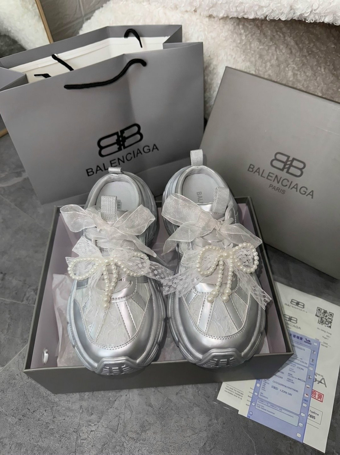 женские кроссовки balenciaga,кроссовки,кроссовки женскиe,массивные кроссовки,кроссовки для девушек