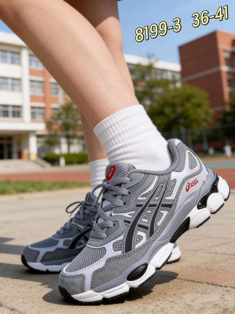 кроссовки asics gel nyc,кроссовки asics,кроссовки,кроссовки asics gel,мужские кроссовки asics