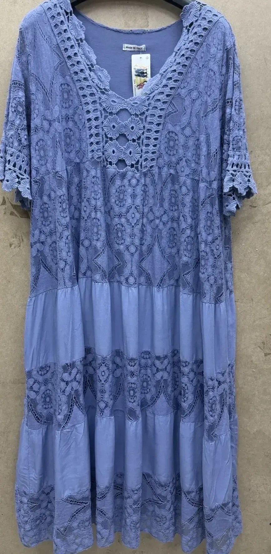 платье кружевное,платье с кружевами,платье ажурное,гипюровые платья,платье кружевное белое