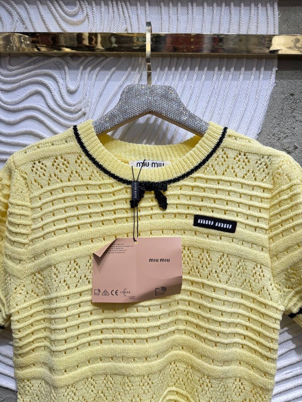 элегантные наряды,мода стиль,стиль с брюками палаццо,одежда кэжуал