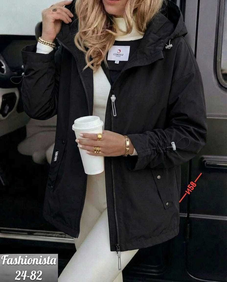 женская куртка,легкая куртка,стильная куртка,демисезонная куртка,куртка