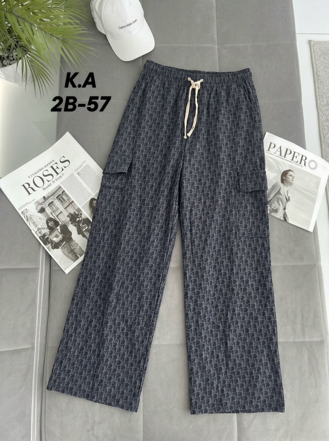 женские брюки,брюки повседневные,брюки штаны,брюки палаццо в клетку,женские штаны