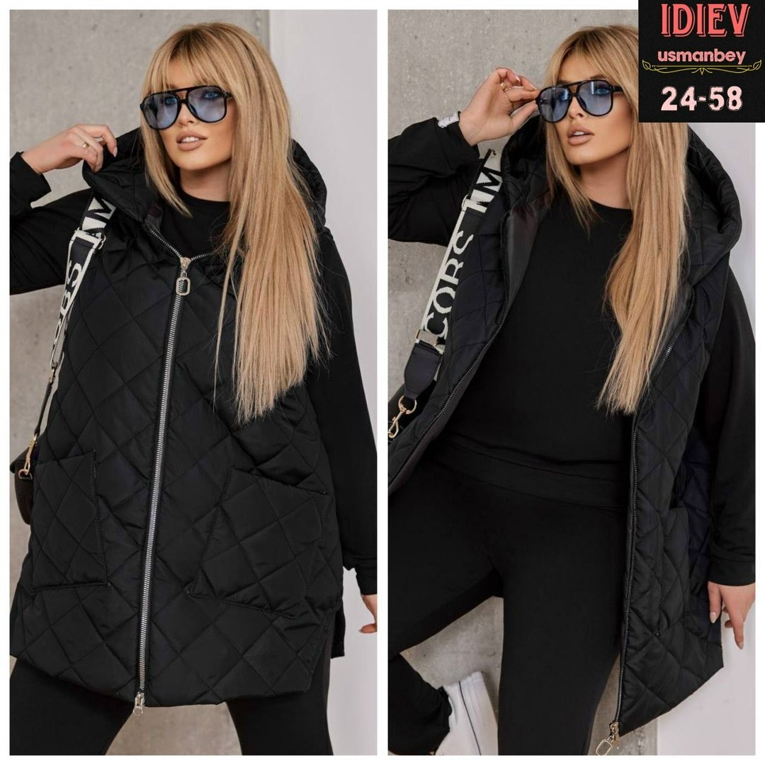 женский костюм тройка,женский костюм,жилет на синтепоне,жилетка женская,жилетка на синтепоне