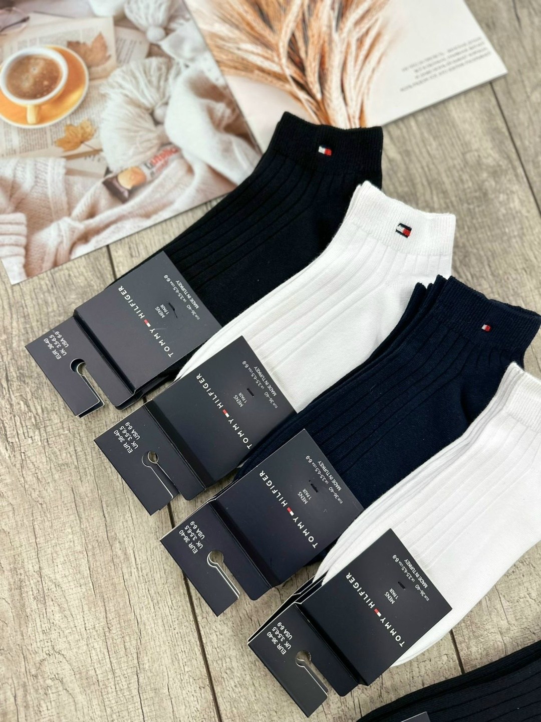 носки мужские,носки tommy hilfiger,комплект носки мужские,носки мужские классические,носки мужские универсальные