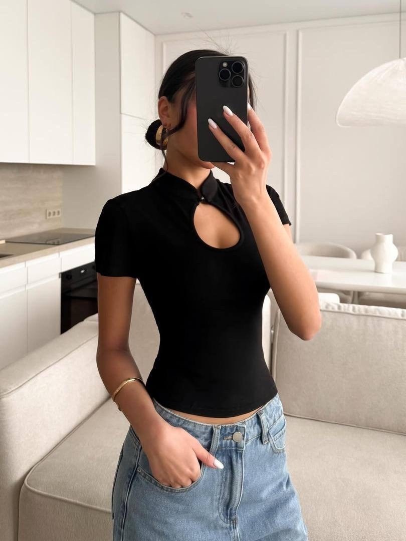 модные наряды,casual outfits,стильные наряды,джинсах,crop top outfit wide leg jeans high waist jeans