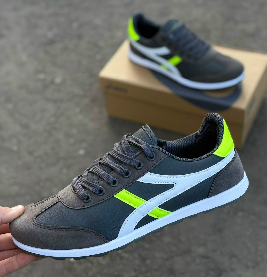 ,спортивная ,кроссовка мужской,мужские кроссовки,кроссовка