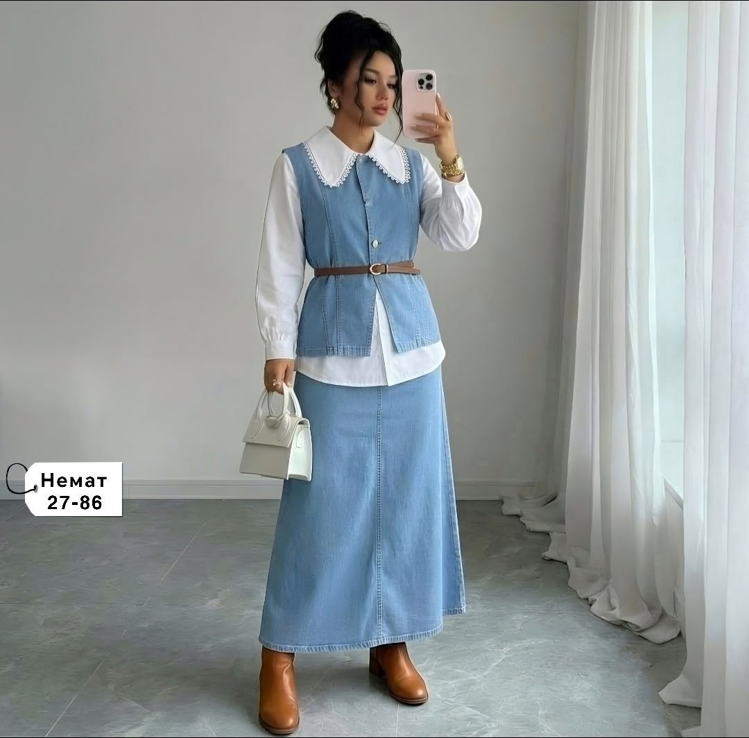 платье джинсовая,джинсовые сарафаны,джинсовая юбка,сарафан,костюм деловой