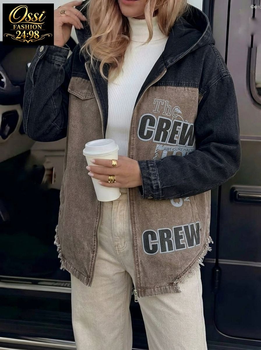 куртка джинсовая женская,джинсовая куртка,джинсовая куртка оверсайз с капюшоном,женская джинсовая куртка с капюшоном,джинсовая куртка с капюшоном