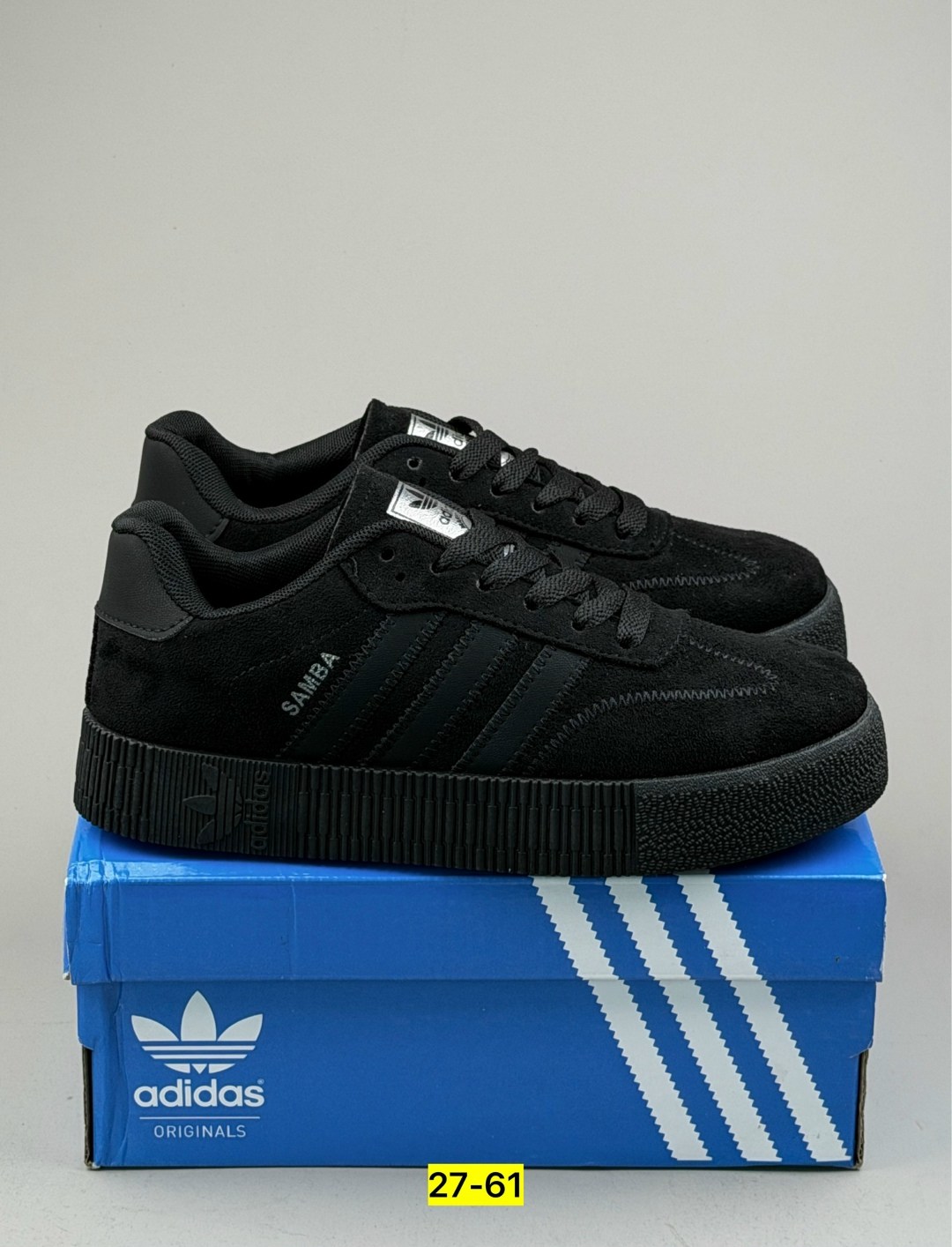 кроссовки adidas samba черные,кроссовки мужские женские adidas,кроссовки adidas originals samba,adidas originals низкие кроссовки 'samba' в черный,кроссовки adidas