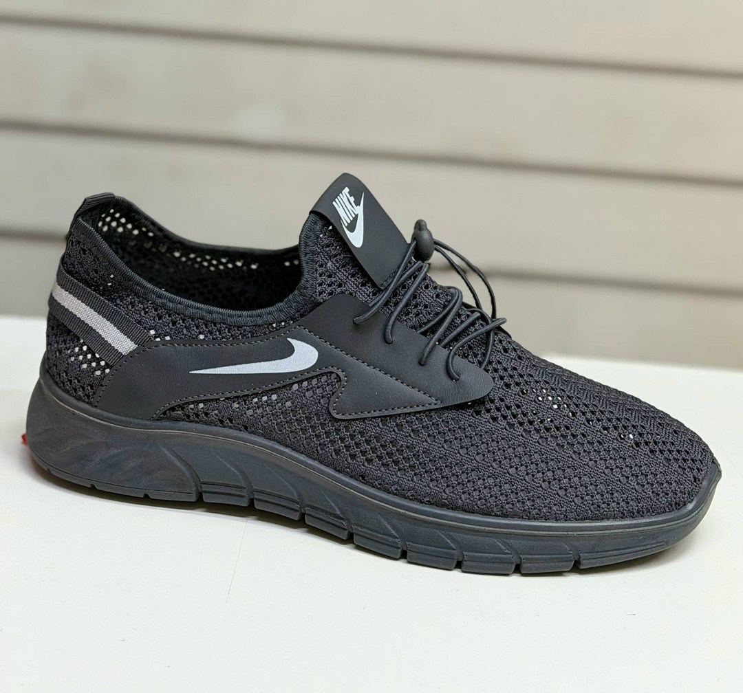 мужские кроссовки,кроссовки адидас сетчатые мужские,кроссовка мужской,летние мужские кроссовки,мужская  кроссовки