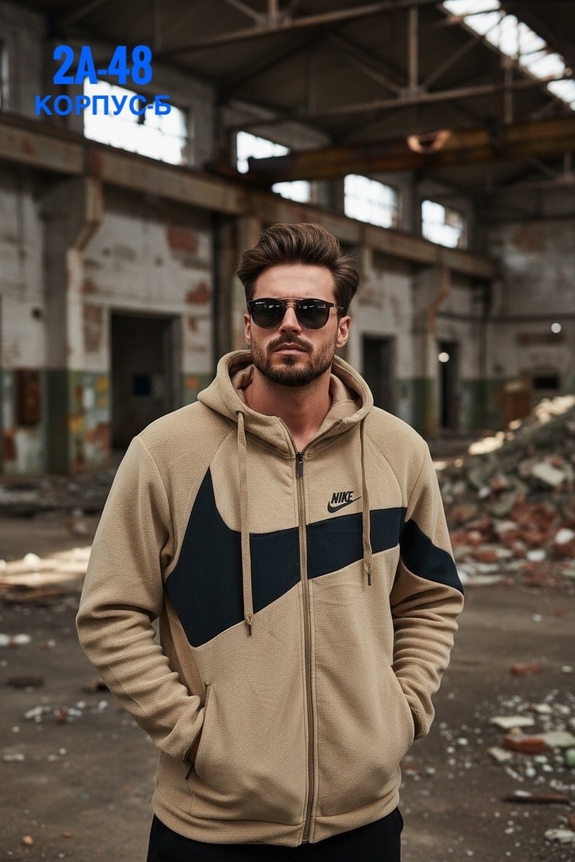 nike tech fleece windrunner,nike sportswear tech fleece,мужская толстовка,nike tech fleece,куртка nike барашек двухсторонний