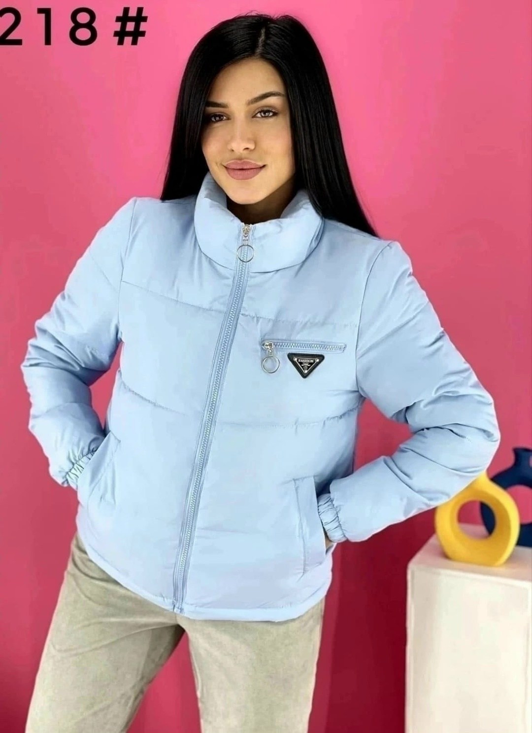 куртка женская демисезонная,стильная куртка,демисезонная куртка,куртка,женская куртка