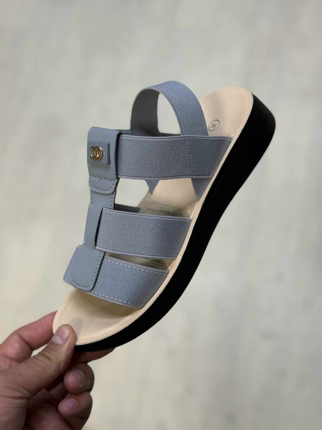 босоножки сандали,сандалии,босоножки женские,босоножки летние,сандалии женские