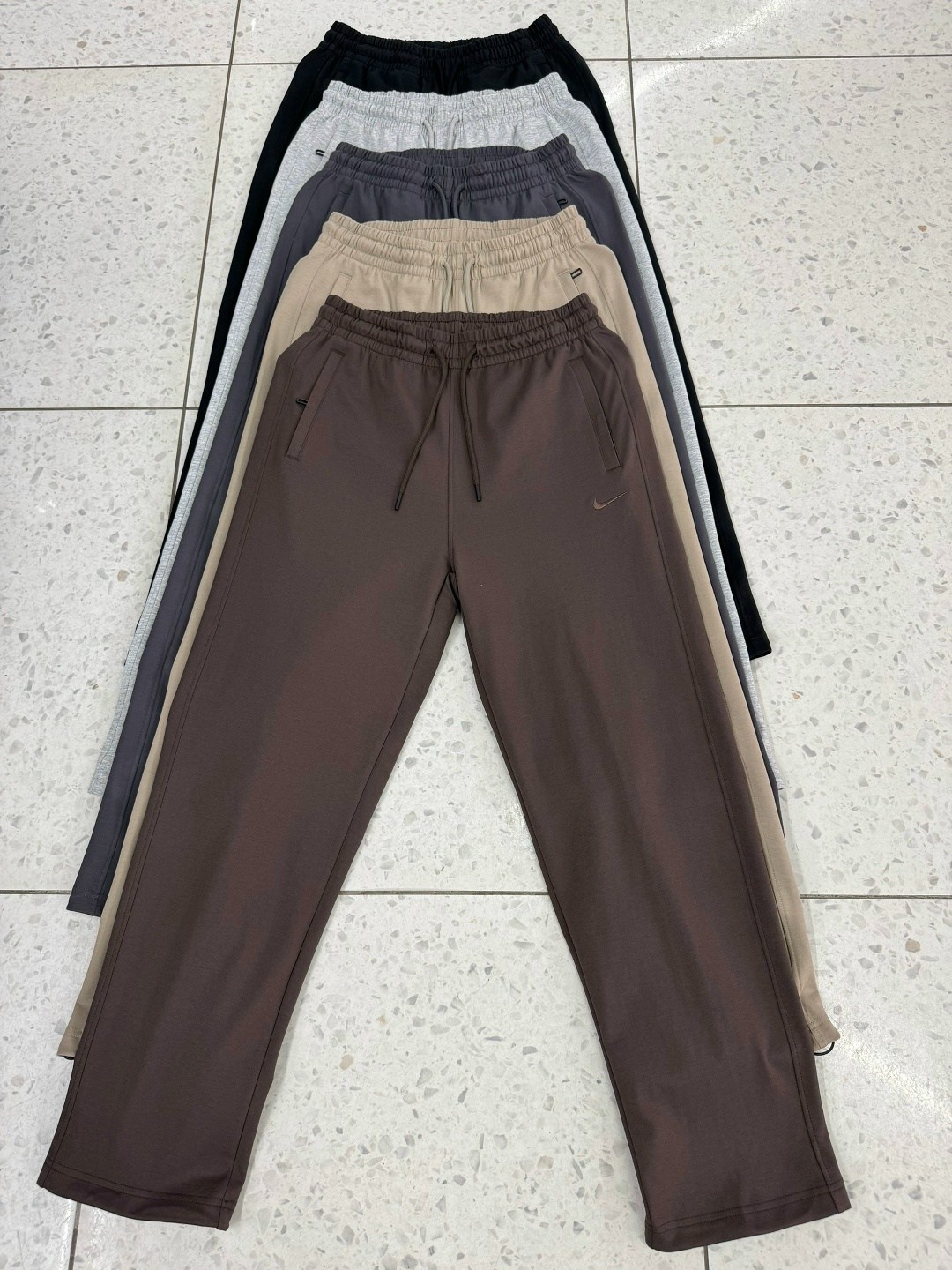 брюки мужские nike,брюки спортивные nike мужские,брюки спортивные nike,спортивные штаны nike мужские,спортивные штаны nike