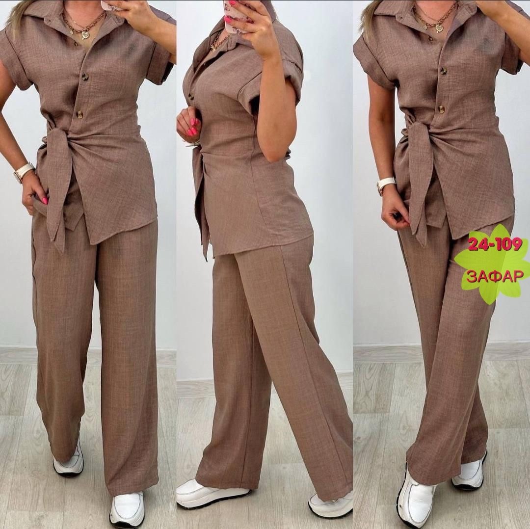 женский брючный костюм двойка,костюм двойка женский,костюм женский,костюм женский летний брючный,костюм брючный