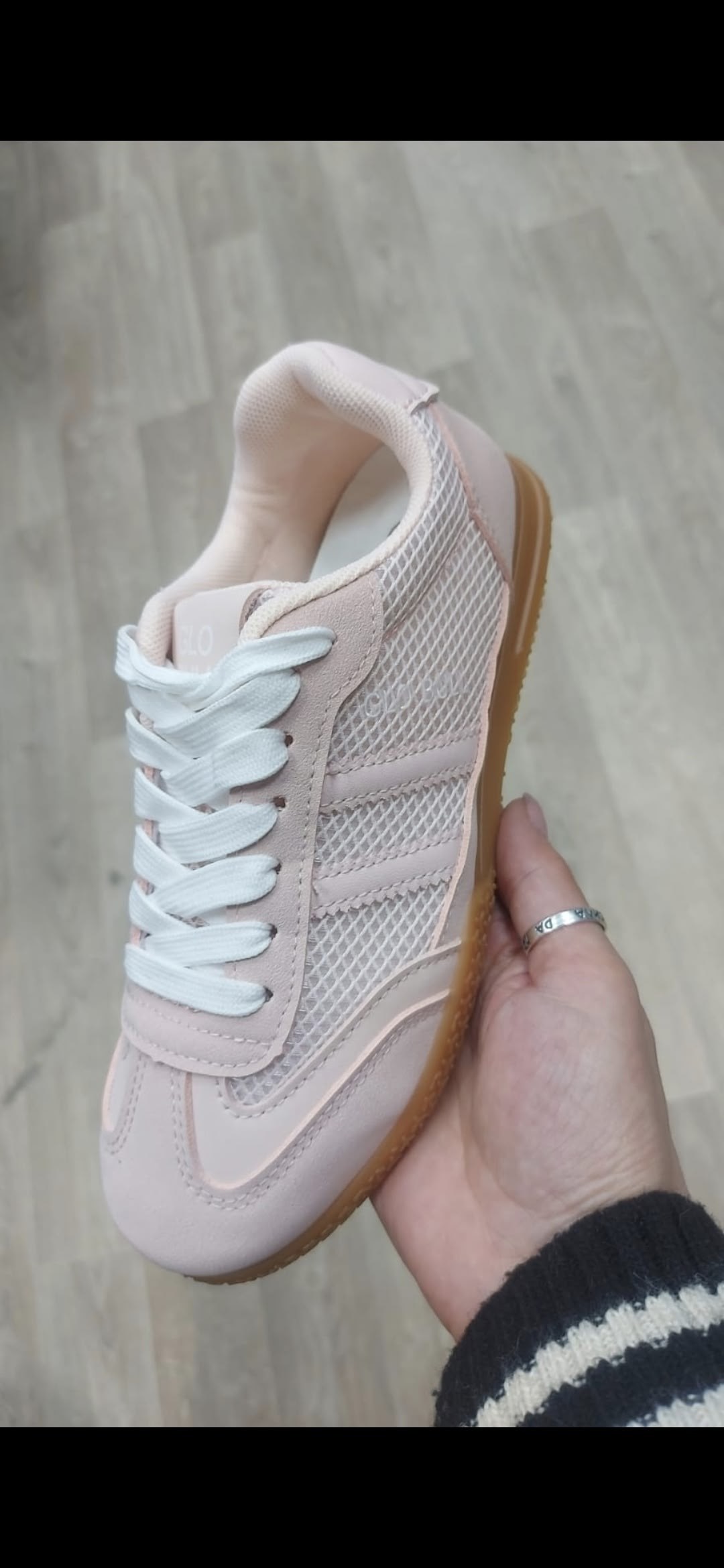 ,кроссовки adidas samba,кеды адидас самба,кроссовки adidas,мужские кроссовки adidas samba