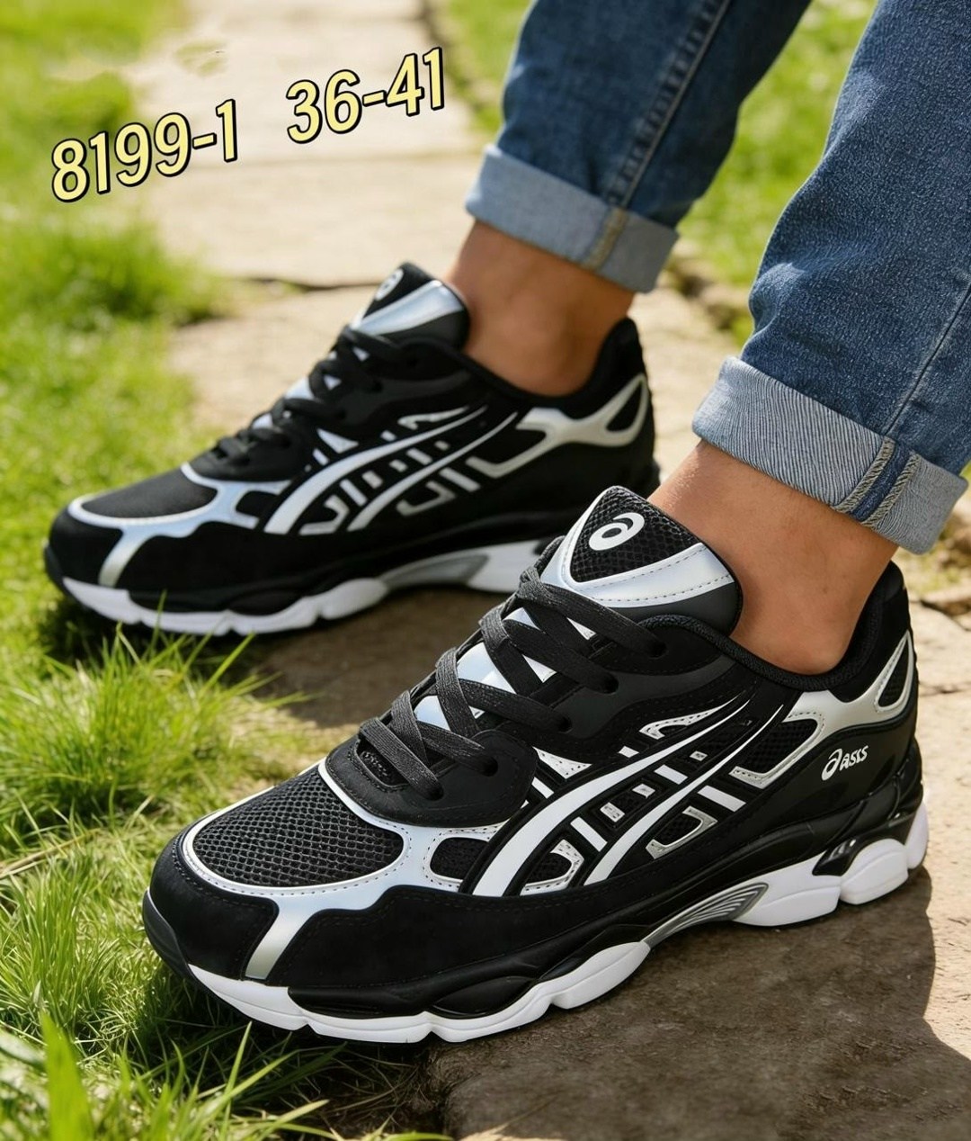 кроссовки asics gel-nyc oyster grey,кроссовки asics gel nyc,кроссовки asics,кроссовки asics gel,кроссовки