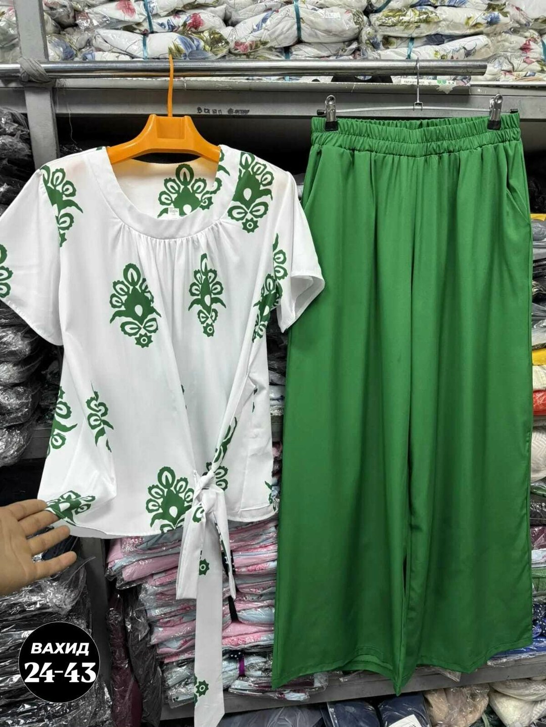 летние костюмы,костюм двойка женская,женские летние костюмы больших размеров,женские костюмы,костюм с брюками