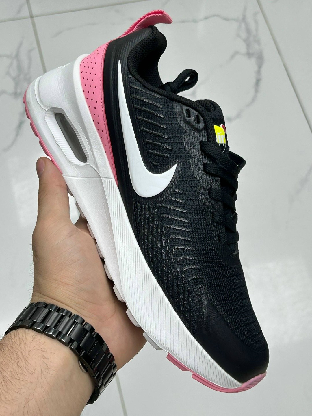 кроссовки,мужские кроссовки,кроссовки женские мужские,кроссовки для мужчин,кроссовки cпортивные