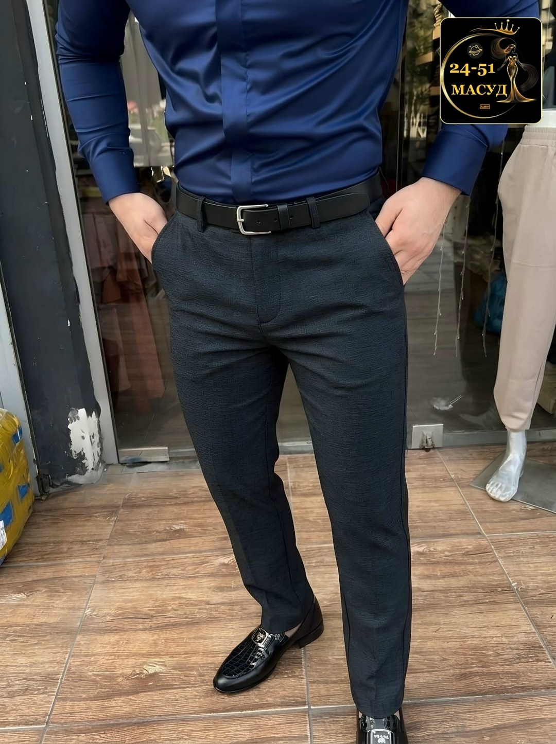 брюки мужские классические,мужские наряды,брюки классические,брюки мужские,мужская мода