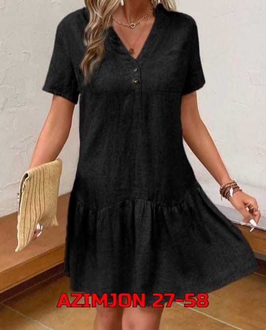 платье льняное женское,летние платья женские,платье летнее,платье стиль,платье лен