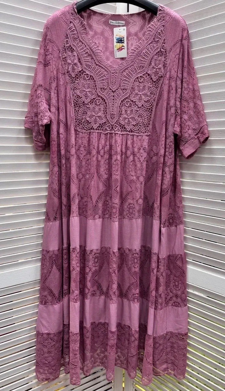 платье кружевное,платье большого размера кружевное,нарядное платье,платье на полных женщин,платье с кружевом