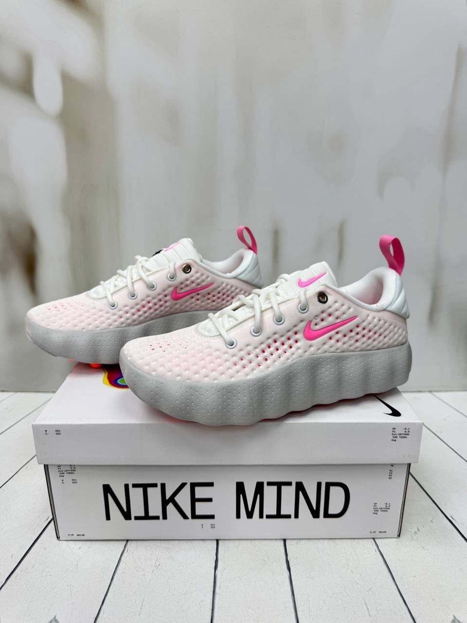 кроссовки nike,женские кроссовки nike,кроссовки nike розовые,оригинальные кроссовки nike,nike training серые кроссовки