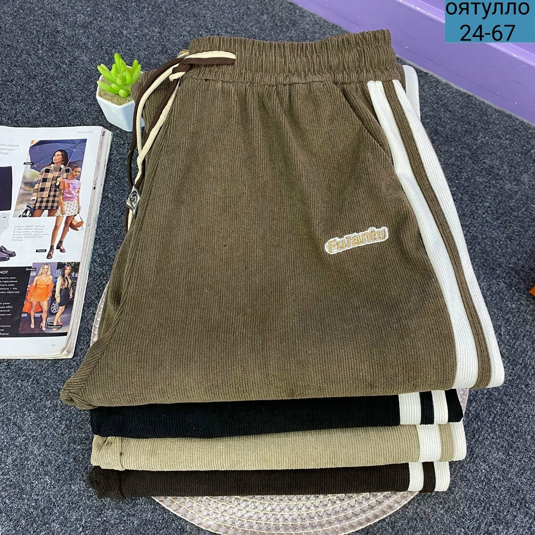 спортивные брюки для женщин с лампасами dl_protex,брюки спортивные для,спортивные брюки женские,штаны женские,женские брюки