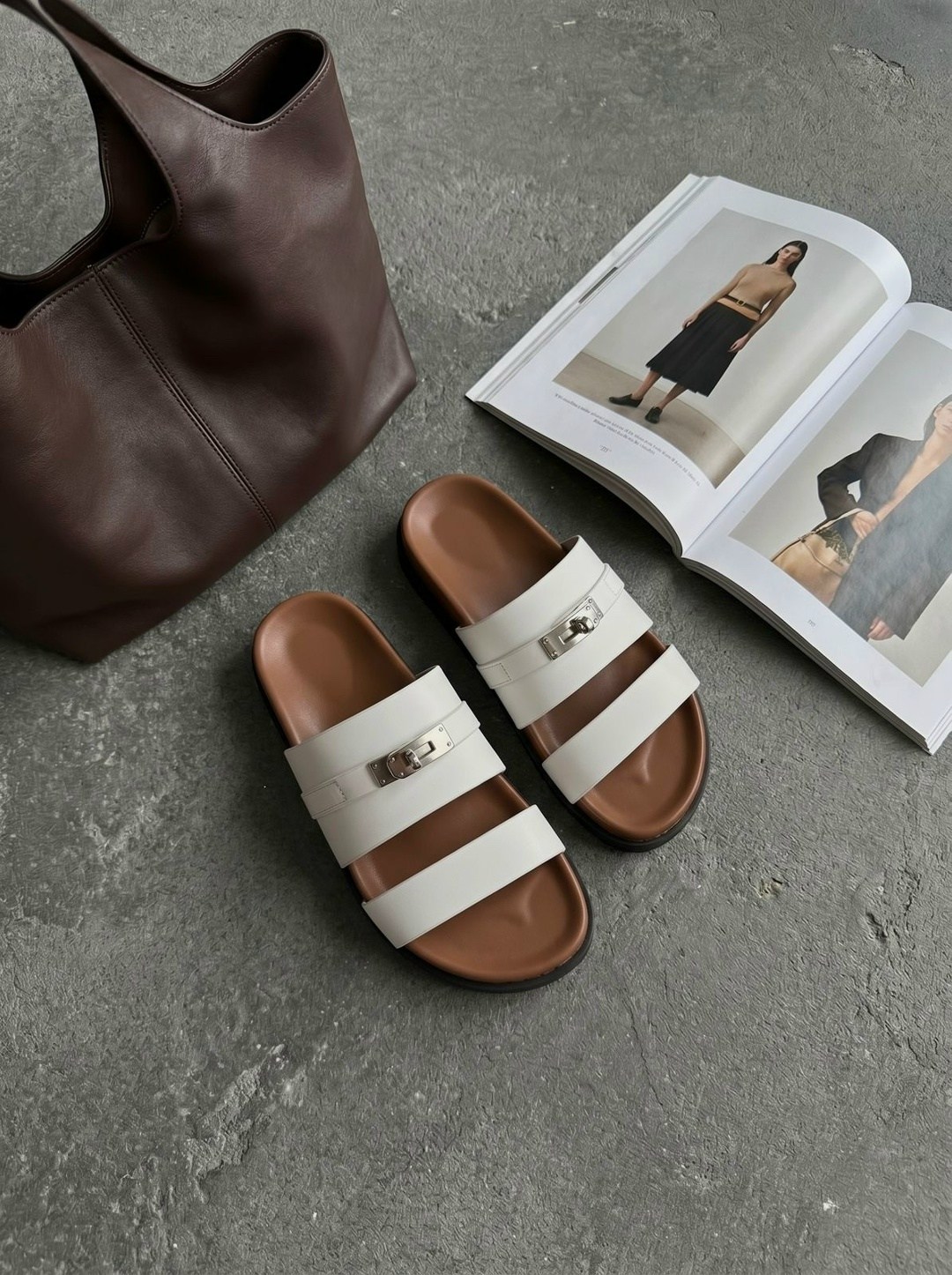 илви ,кожаные сандалии,,сандалии,женские сандалии