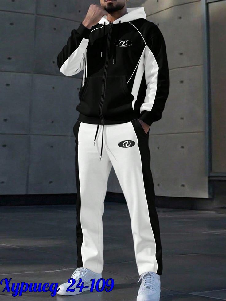 спортивный костюм мужской спортивный костюм,спортивный костюм мужской,костюм мужской,спорт костюм,спортивный костюм мужской в полоску