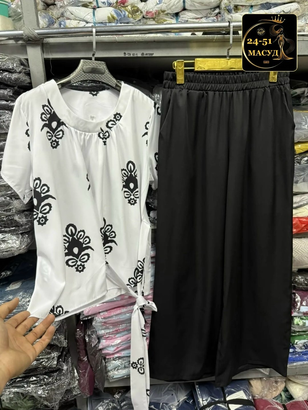 летние костюмы,костюм двойка женская,костюм с брюками,брючные костюмы женские,летние костюмы женские