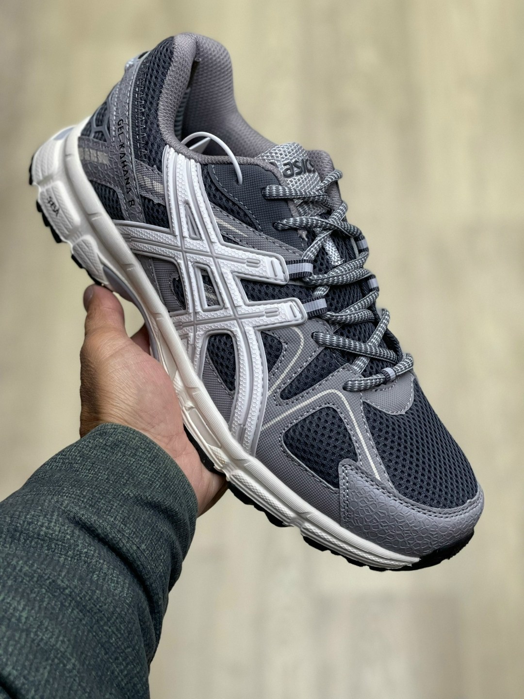 кроссовки asics gel kahana 8,кроссовки asics,кроссовки asics gel kahana 8 мужские,мужские кроссовки asics,кроссовки спортивные asics gel kahana 8