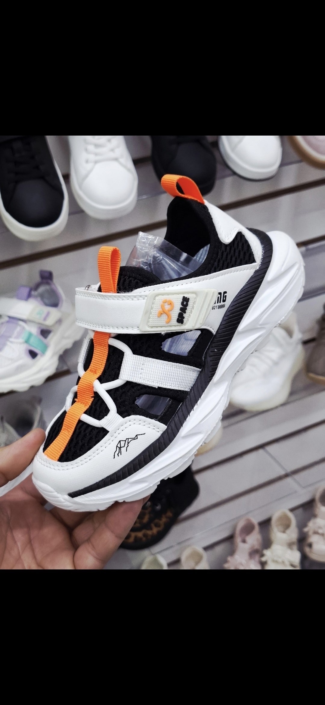 детские кроссовки,кроссовки мальчику,,кроссовка детская,кроссовки детские спортивные