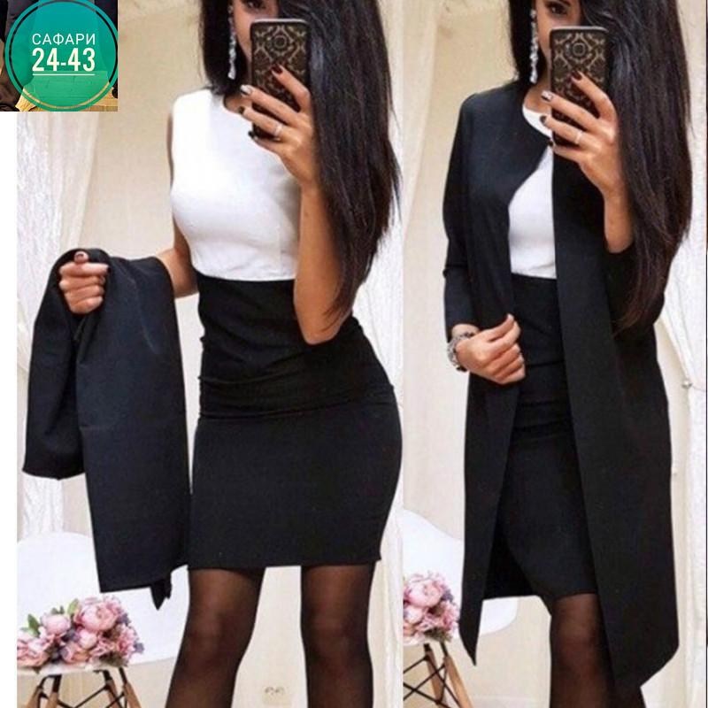 костюм с юбкой,женские костюмы с юбкой,костюм с мини юбкой,костюм двойка женская,офисный женский костюм с юбкой