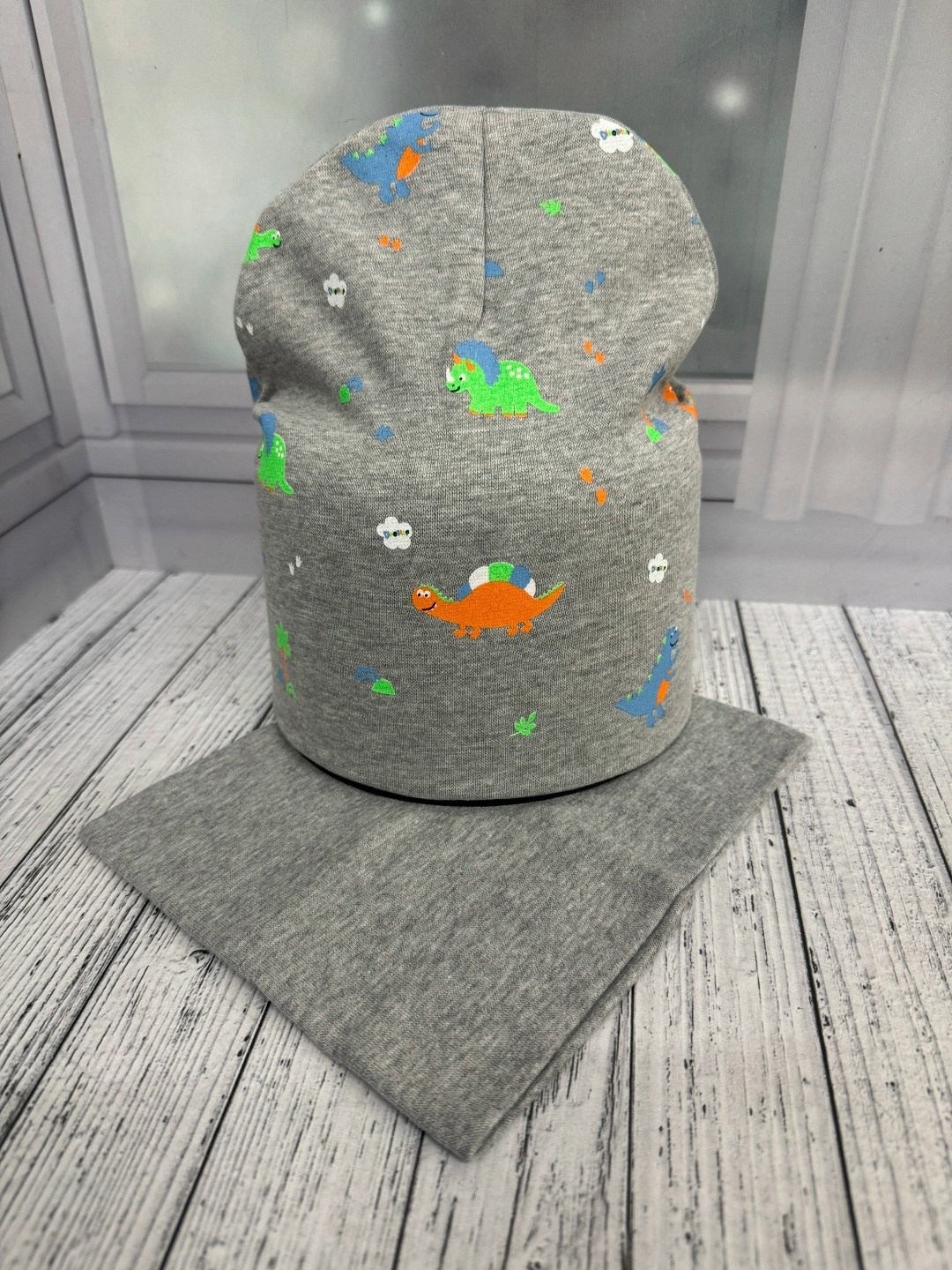 комплект детская шапка и снуд,шапка и снуд для детей,комплект шапка снуд,комплект детский шапка со снудом,шапка и снуд для мальчика