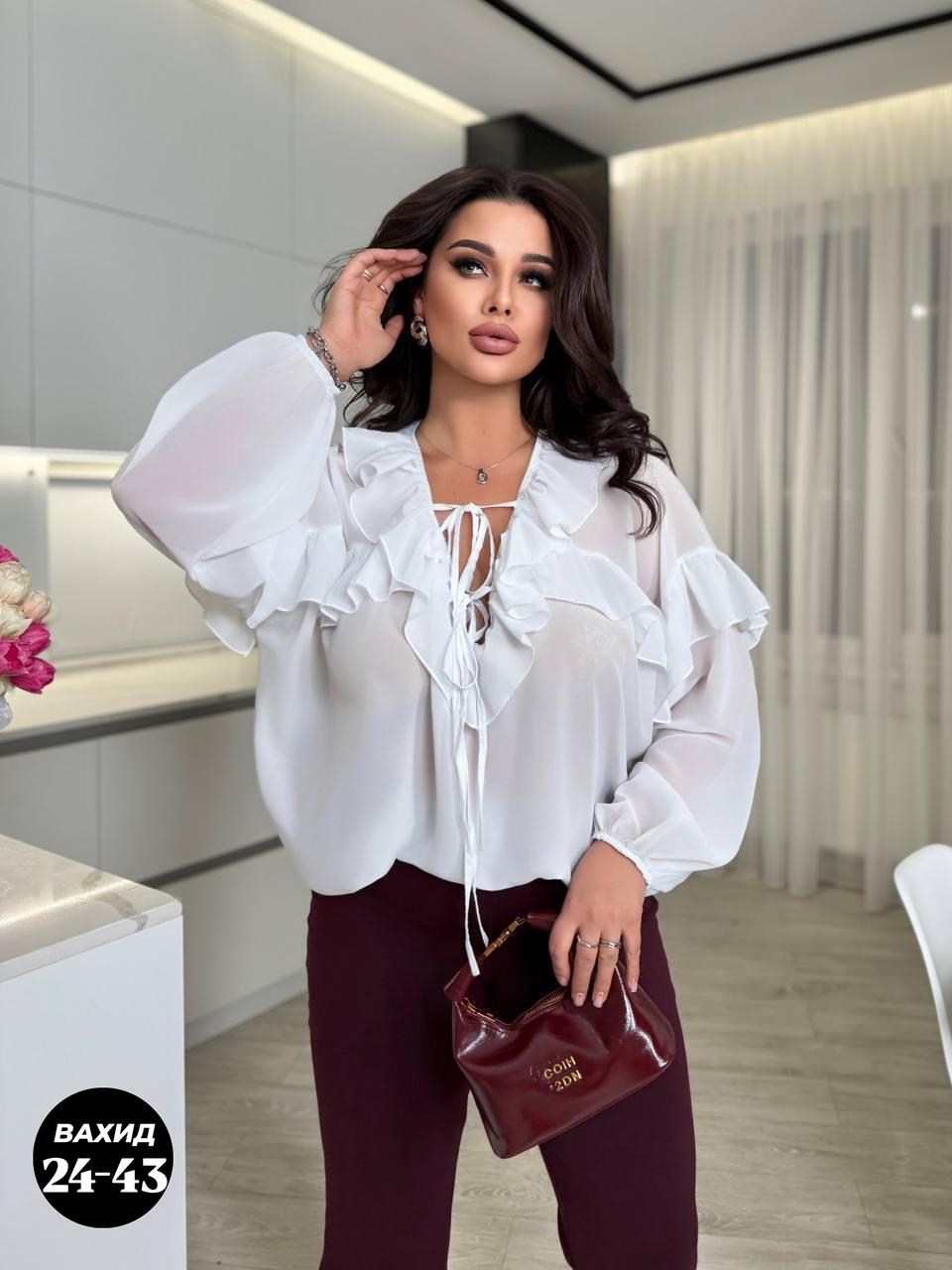 блузка женская модная,блузка стильная,блузка модная,женская блузка,нарядная блузка