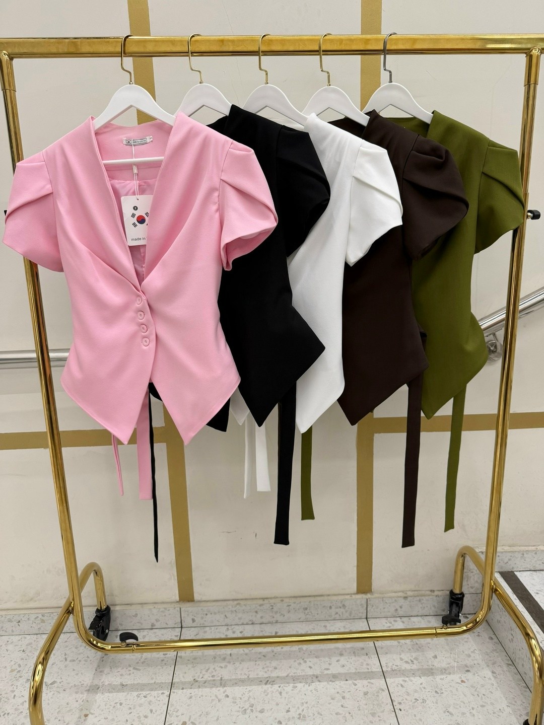 жилет женский,приталенный жакет,жилет,модный женский жилет