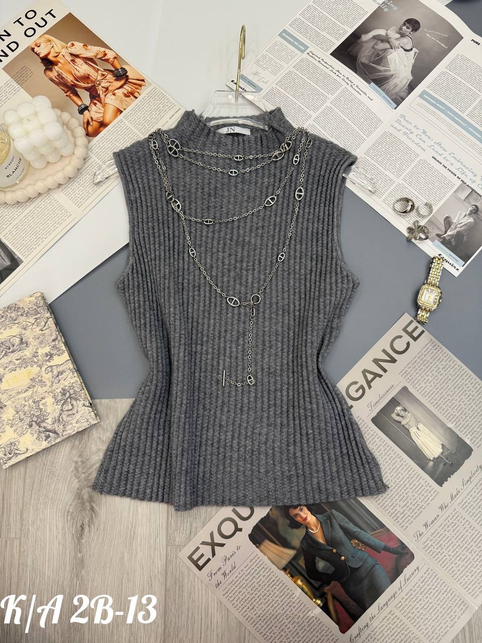 вязаные жилеты,водолазка с жилеткой,жилет женская вязаная,вязанный топ,топ женский