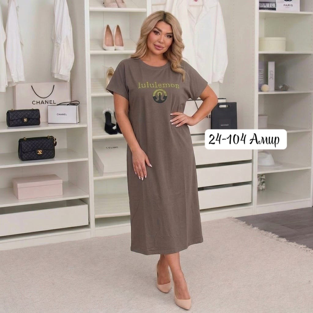 туника женская,платье женской,платье туника,платья женские больших размеров,платья