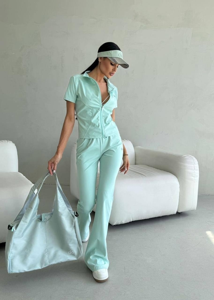 костюм с брюками,костюм стильный,женские костюмы,летние костюмы,костюм спортивный женский