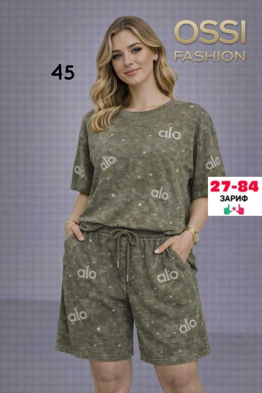 летние костюмы,женские костюмы,женские летние костюмы,одежда для женщин,одежда женская