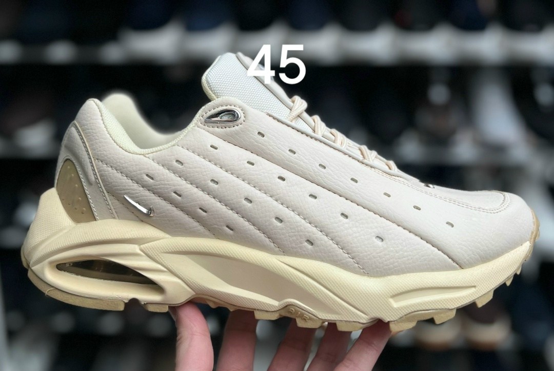 кроссовки мужские boss,кроссовки boss,кроссовки hugo boss,кроссовки hugo boss мужские,кроссовки мужские весенние boss