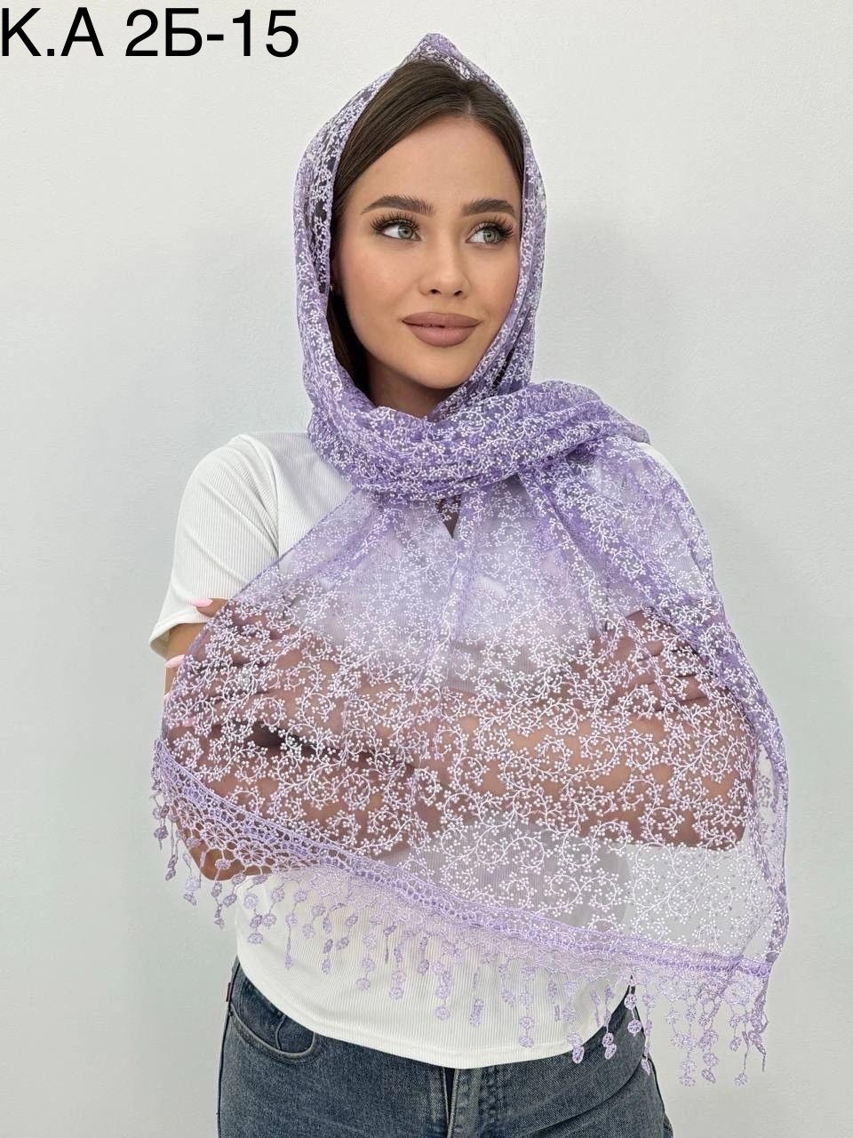 платок палантин для храма в церковь шарф косынка,платок для церкви,шарф на голову женский для храма в церковь косынка платок шарф накидка церковный,платок палантин для храма в церковь шарф косынка на