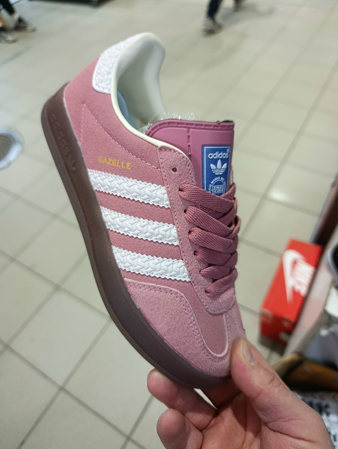 кроссовки adidas spezial,кроссовки adidas,кроссовки адидас spezial серые,кроссовки адидас,кроссовки мужские женские adidas