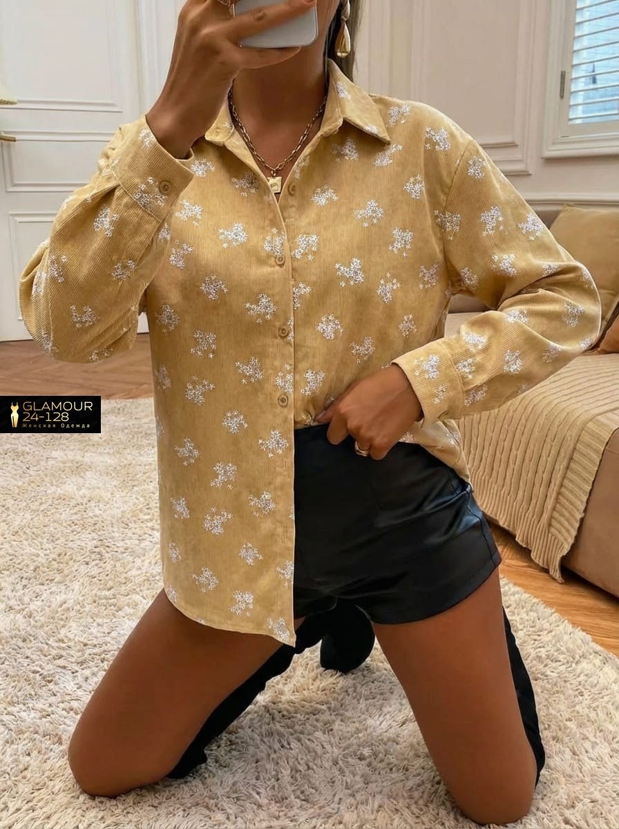 рубашка женская,рубашка женская розовая,рубашка с принтом,рубашки для женщин,рубашка