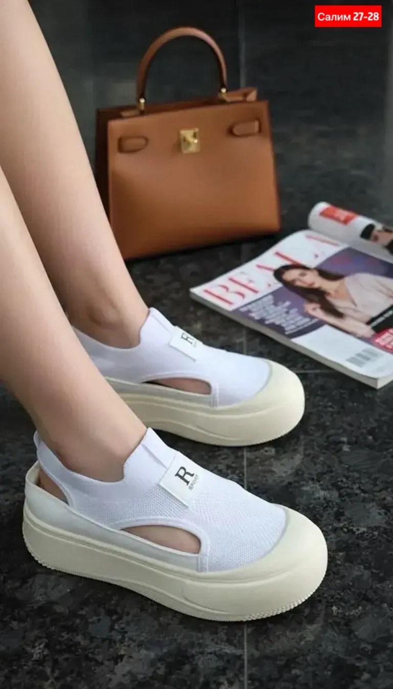 , женская,стильные босоножки,повседневная ,обуви