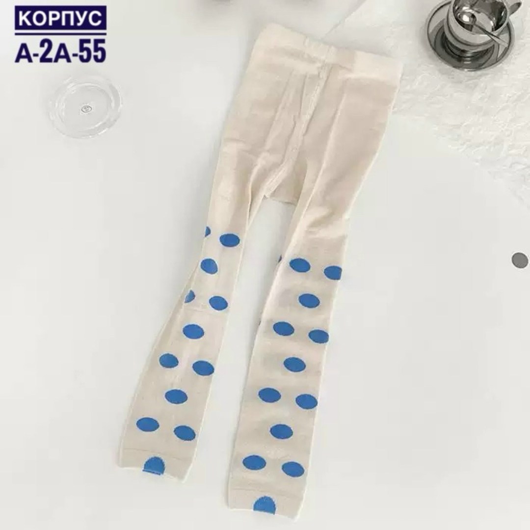 колготки девочке,детские колготки,колготки детские для девочек,колготки хлопковые,теплые колготки для девочек