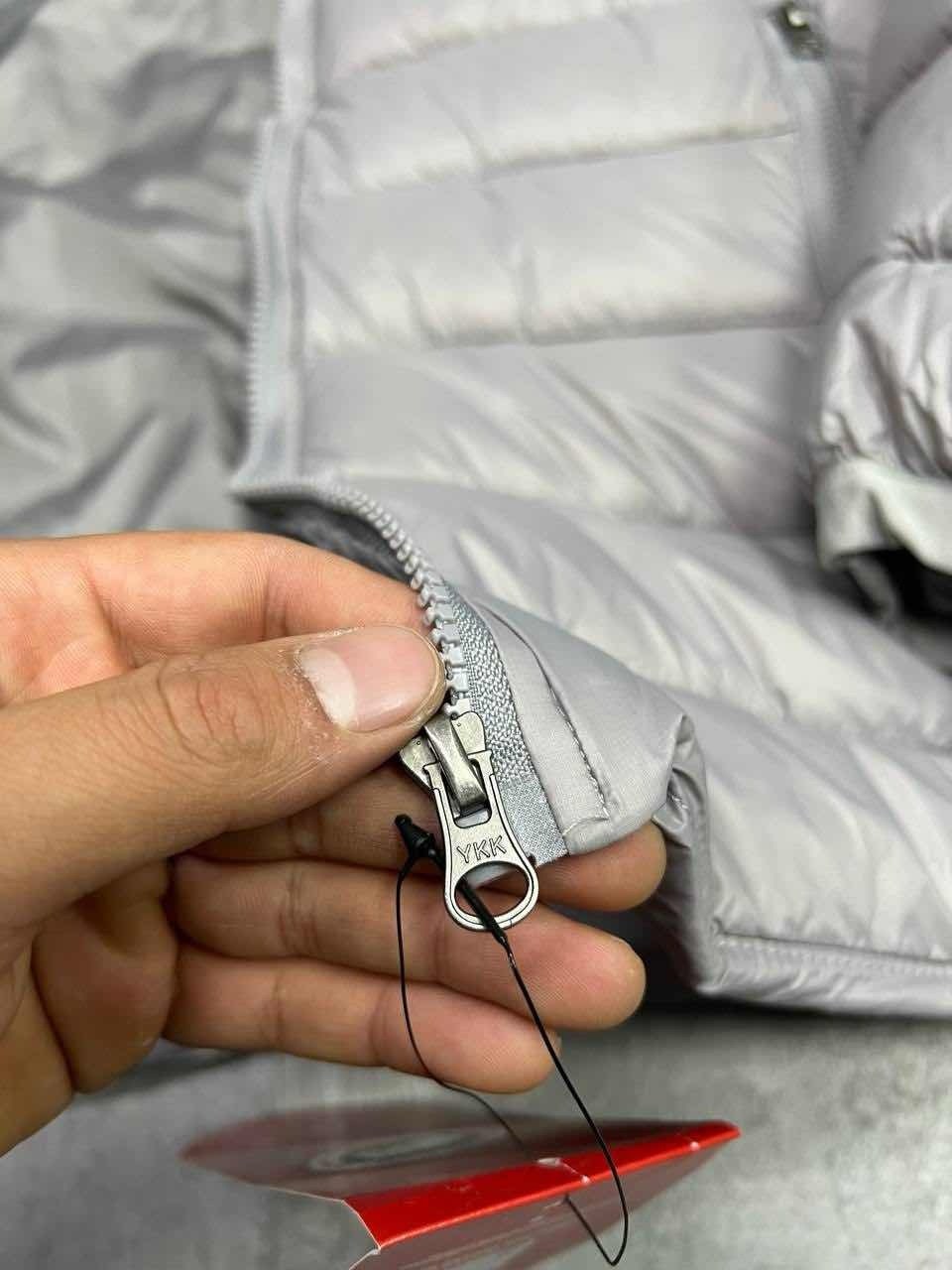 пуховик helionic hooded adidas мужской,куртка пуховик мужская,пуховик adidas серый,зимние куртки,куртка демисезонная