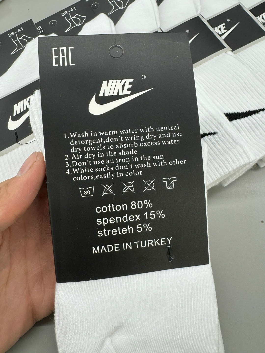 носки nike высокие,носки мужские 10 пар nike,носки nike,носки мужские высокие nike белые,носки найк