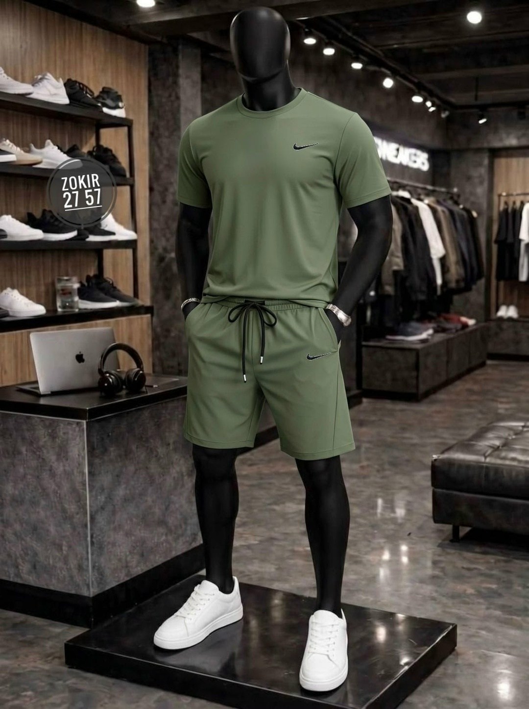 костюм спортивный мужской,спортивные костюмы nike,костюм спортивный мужской nike,мужская мода,спортивный костюм